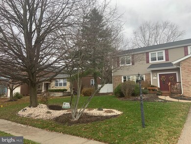 1521 Brick Rd, Cherry Hill, NJ 08003 - photo 2