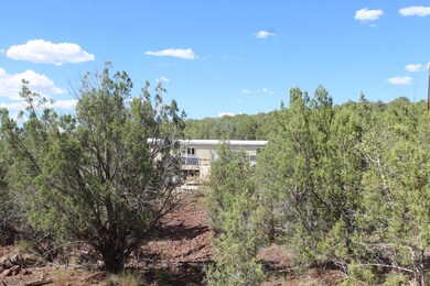 690 W Mount Royal, Ash Fork, AZ 86320 - photo 2