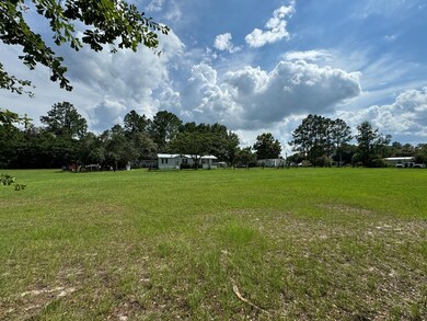 Pasture