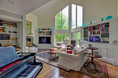 19 Waterlot Rd, Sunapee, NH 03782 - photo 6