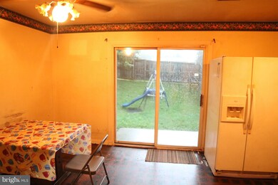 165 Stonegate Dr, Frederick, MD 21702 - photo 4