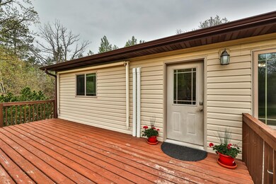 15851 Conifer Cir, Park Rapids, MN 56470 - photo 4