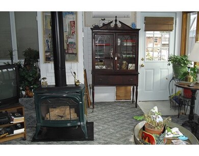 1356 Northampton St, Holyoke, MA 01040 - photo 6