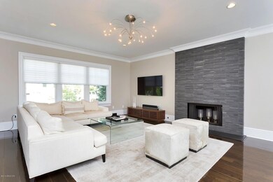 129 Havemeyer Place, Greenwich, CT 06830 - photo 6