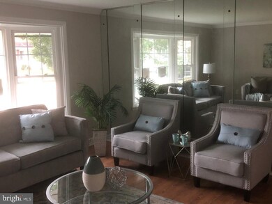 710 W Birchtree Ln, Claymont, DE 19703 - photo 3