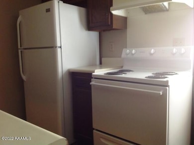 302 Loire Ave unit C, Lafayette, LA 70507 - photo 7