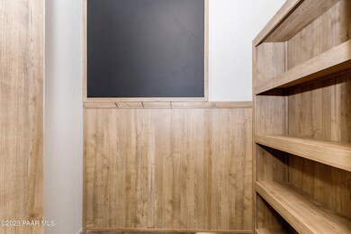 26797 N Chicory Way, Paulden, AZ 86334 - photo 7