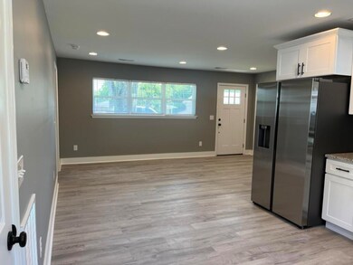 2705 Henderson Ave NW, Cleveland, TN 37312 - photo 6