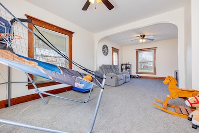 301 S State St, Belle Center, OH 43310 - photo 4