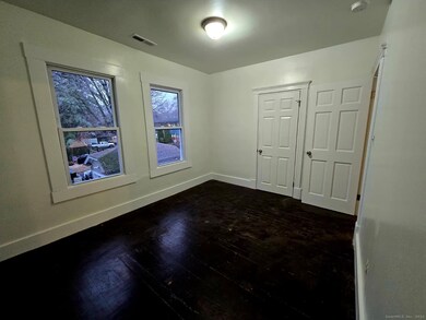 75 Curtis St unit 2, Meriden, CT 06450 - photo 2