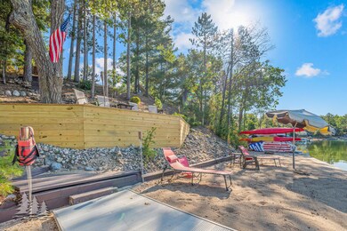 6122 Beach Rd