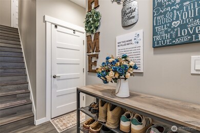 5682 Sunstone Place unit 103, Ferndale, WA 98248 - photo 3