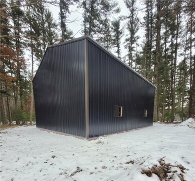 0 Beaver Ln, Adams, WI 54754 - photo 7