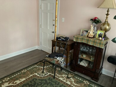 5510 W Barry Ave unit 1, Chicago, IL 60641 - photo 5