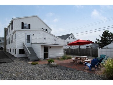 124 Ocean Dr unit South, Seabrook, NH 03874 - photo 3
