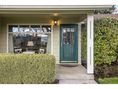 12645 SW Park Way, Portland, OR 97225 - photo 3