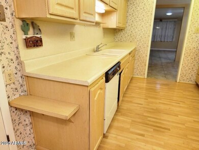 20240829021037402058000000-o