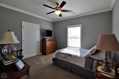 812 S 39th St, Paragould, AR 72450 - photo 3