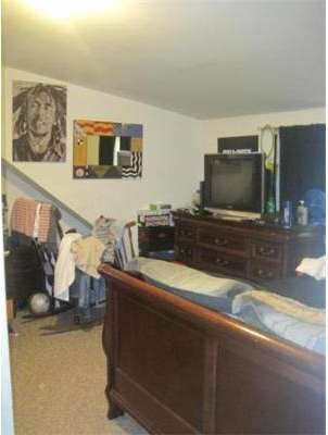 10 Oleary Place, Lynn, MA 01905 - photo 7