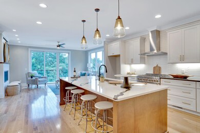 206-Baker-MLS-Photos-5
