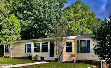 9169 E Calabash