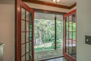 201 Foxwood Ln, Franklin, TN 37069 - photo 4