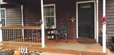 146 Lookout Point Way, Linden, VA 22642 - photo 2