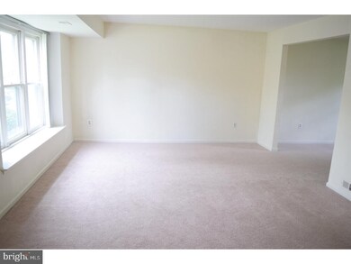 21 Brompton Ct, Cherry Hill, NJ 08003 - photo 7