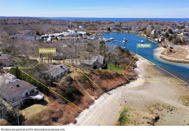 8 Eldredge Dr, North Falmouth, MA 02556 - photo 4