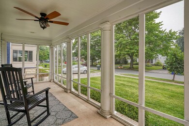 516 Piedmont Rd, Columbus, OH 43214 - photo 7