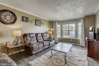 2095 Brandy Dr, Forest Hill, MD 21050 - photo 6