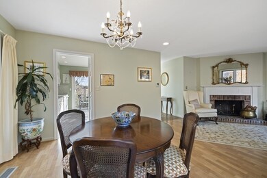 85 Fifer Ln, Lexington, MA 02420 - photo 7