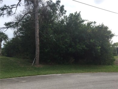 107 Melton Ave, Sebastian, FL 32958 - photo 3