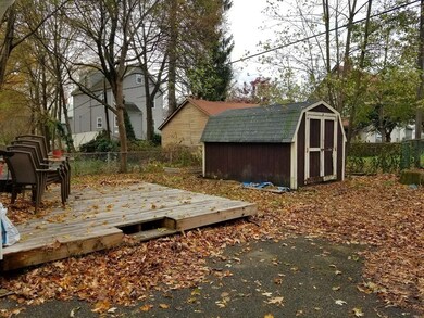 121 Florence St, Roslindale, MA 02131 - photo 4