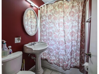 1106 68th St, Windsor Heights, IA 50324 - photo 5