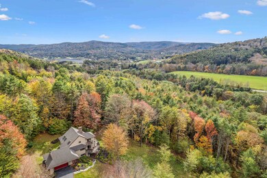 277 Rabbit Run, Hartford, VT 05059 - photo 3