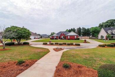 308 Durango Pass, Warner Robins, GA 31088 - photo 6