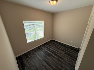 1509 W Haskell St, Wichita, KS 67213 - photo 4