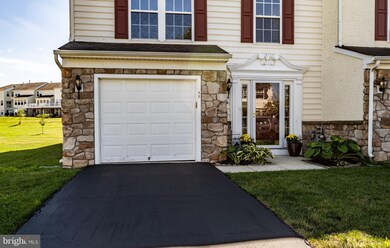 48 Rinehart Rd, Pottstown, PA 19465 - photo 3