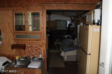 580 Mountainview Dr, Luray, VA 22835 - photo 7