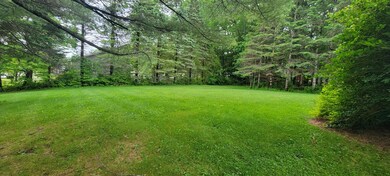 2 Martin Ave, Waterville, ME 04901 - photo 2