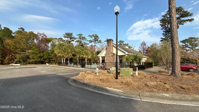 215 Valencia Ct unit 305, Wilmington, NC 28412 - photo 4