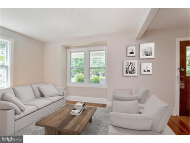 56 W Euclid Ave, Haddonfield, NJ 08033 - photo 3