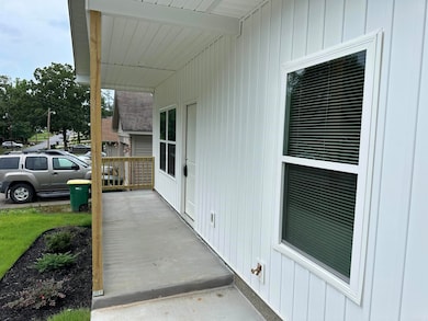 2215 Perry St, Little Rock, AR 72205 - photo 3