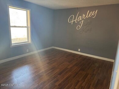 15 Brookwood Loop, Adamsville, TN 38310 - photo 6