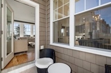 12110 Peters Farm Way unit 12101, Westborough, MA 01581 - photo 5