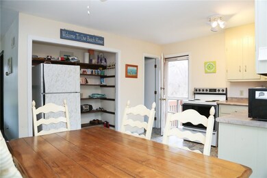 100 Hoxsie Ave, Charlestown, RI 02813 - photo 6