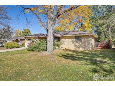 1224 Judson St, Longmont, CO 80501 - photo 3