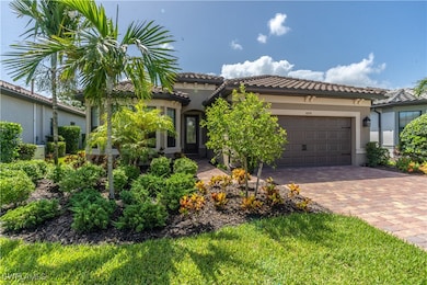 6870 Winding Cypress Dr, Naples, FL 34114 - photo 2