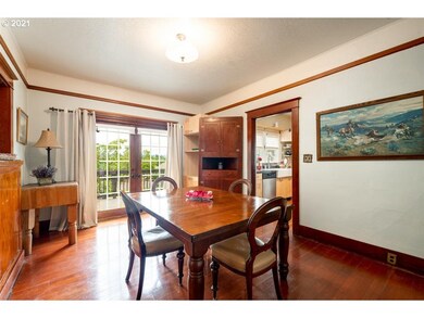 10800 NE Modaffari Rd, Carlton, OR 97111 - photo 7